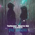 TheHighest、Sweetie Sad、ALEXEMELYA - Под дождём