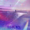K6 - PEACE
