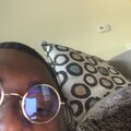 DankElbowMeat - Sadness Unleashed (Explicit)