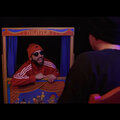 4Tune - Vs. Levi77 (Explicit)