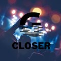 Ground - Closer