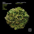 Zefiro、Raffaele Pe、Pietro Pariati、Arianna Vendittelli、Monica Piccinini、Johann Joseph Fux、Alfredo Bernardini - No. 31, Recitativo. Or va’. Richiama, o Dafne
