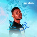 KBKStarboi、Zoobee Naz - Back up