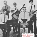 the tornados、Joe Meek - Globetrotter
