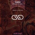 Kandar - Back in the Days