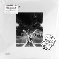 A.Y.A - Solo