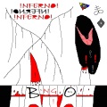 B!NGO - !MPS!