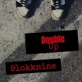 Double Up (Explicit)