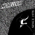 Morllekai - Since 1978