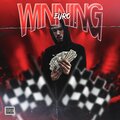 Euro - WINNING (Explicit)