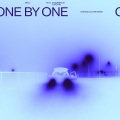 One By One (Vintage Culture Remix)