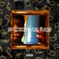 XXJUGO、SHORTBUS GEE - SEGA