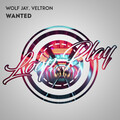 Wanted