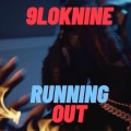 Running Out (Explicit)