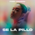 Se la Pilló (Explicit)