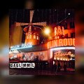 Daglimmil - Moulin Rouge (Explicit)