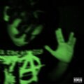 Kid Xeno、Autumn! - 100 (feat. Autumn!)(Explicit)