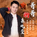 李德红 - 哥哥的亲圪蛋