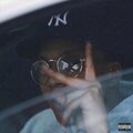 Trevell - Tell Nobody (Explicit)
