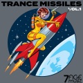 Trance Missiles, Vol. 1