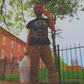 JMIX - DRANK UP (Explicit)