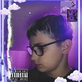 ABZ - la veille (Explicit)