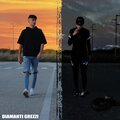 Senna、Koda - Diamanti Grezzi (Explicit)