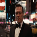 Matt Monro - Lover's Caravan 3A (Alternate Version)