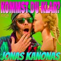 Kommst du klar?