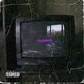 Clásico (feat. Company) [Explicit]