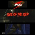 Side Of The Step (Explicit)