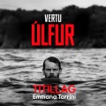 Vertu úlfur