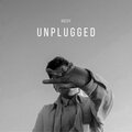 Rein - Glass (Unplugged)