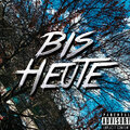 Jogee、THR - Bis heute (Explicit)