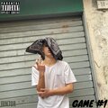 JUN7OR - Game #1