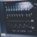 Vaga - Le Coeur (Explicit)