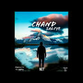 Xnetam、Net - Chand Saliye