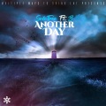SoloTree、bqスタヂオ - Another Day (feat. B)