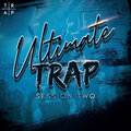Chill Hip-Hop Beats、Instrumental Rap Hip Hop、Trap Remix Guys - New Future