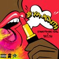 Down2ThaEnd Marc、Kilo Ali - In Ya Mouth (feat. Kilo Ali)(Explicit)