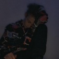 BustDown RC - Maybe Just Sat It (Explicit)