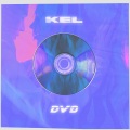 Kel - DVD