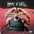 Luh-Gee、elijah who - Constantly Hurting (Explicit)