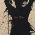 Torin Hudson、Surge - Im not Drake (Explicit)