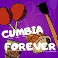 Cumbia Forever