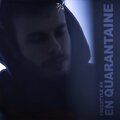 A、D - En Quarentaine