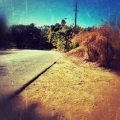 Yoga Beats - The Borderland