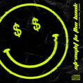 Flama - Straight to the bank