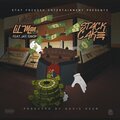 Lil Man、Jay Gwop - Stack Cake (feat. Jay Gwop)