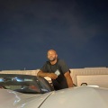 Nonebetta - Somebody Gon' Getcha (Explicit)